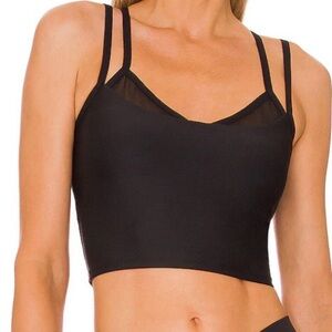 ALO double layer tank